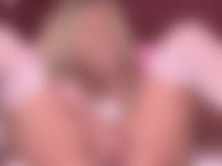 maddisonblush's Live Sex Cam Show