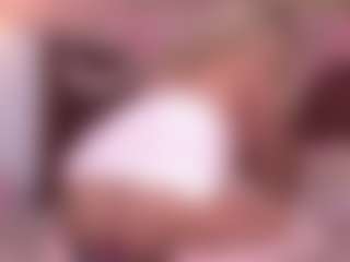 Live cam show with maddisonblush - Lovense Petite on CSO-WL