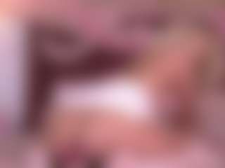 maddisonblush's Live Sex Cam Show