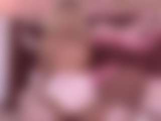 maddisonblush's Live Sex Cam Show