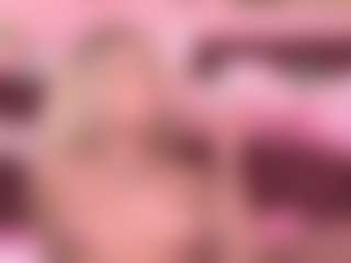 maddisonblush's Live Sex Cam Show