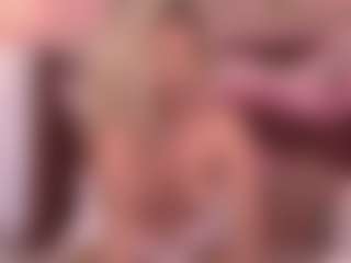 maddisonblush's Live Sex Cam Show