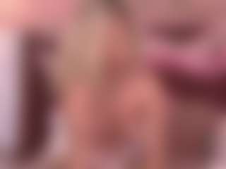 maddisonblush's Live Sex Cam Show