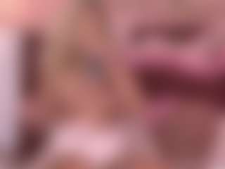 Live cam show with maddisonblush - Sexwebcam on Stripli.com