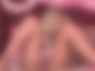 Live cam show with maddisonblush - Tease Lovense on Free Soda
