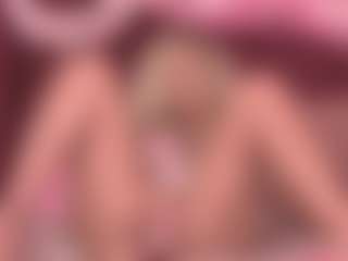 maddisonblush's Live Sex Cam Show