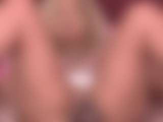 maddisonblush's Live Sex Cam Show