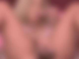 maddisonblush's Live Sex Cam Show