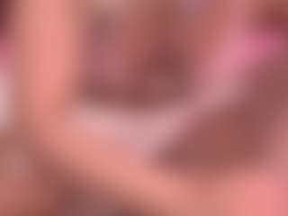 maddisonblush's Live Sex Cam Show