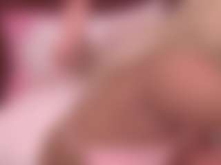 Maddisonblush