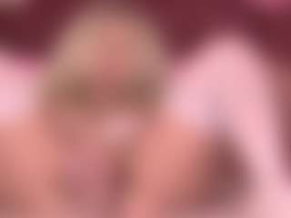 maddisonblush's Live Sex Cam Show