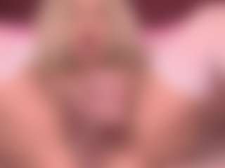 maddisonblush's Live Sex Cam Show