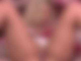 maddisonblush's Live Sex Cam Show