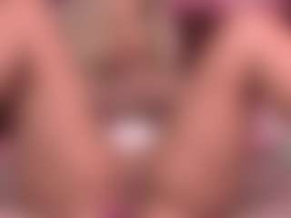 maddisonblush's Live Sex Cam Show