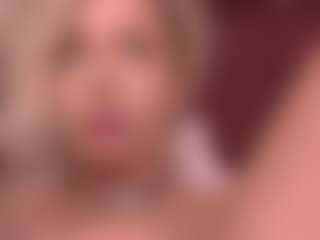 maddisonblush's Live Sex Cam Show