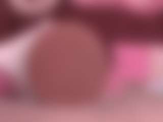 maddisonblush's Live Sex Cam Show