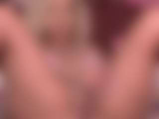 maddisonblush's Live Sex Cam Show