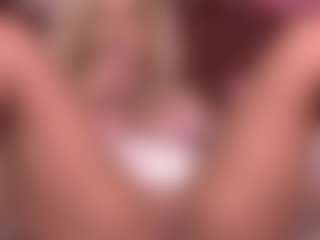 maddisonblush's Live Sex Cam Show