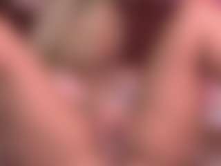 maddisonblush's Live Sex Cam Show
