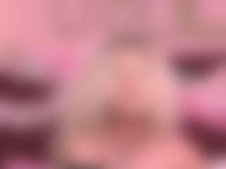 maddisonblush's Live Sex Cam Show