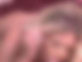 maddisonblush's Live Sex Cam Show