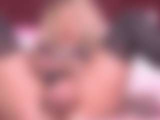 Live cam show with maddisonblush - Small Tits Teen (18+) on MyBangCams