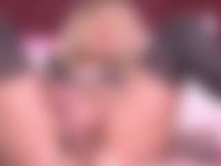 maddisonblush's Live Sex Cam Show
