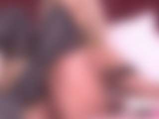 maddisonblush's Live Sex Cam Show