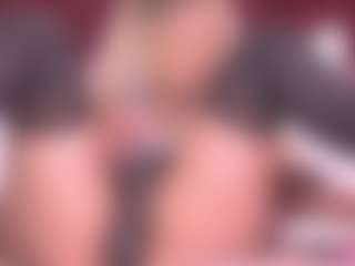 maddisonblush's Live Sex Cam Show