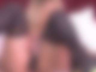 maddisonblush's Live Sex Cam Show