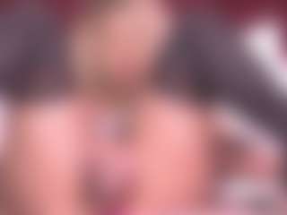 maddisonblush's Live Sex Cam Show