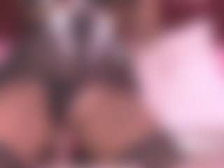maddisonblush's Live Sex Cam Show