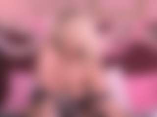 Live cam show with maddisonblush - Petite Young Adult on Camsoda