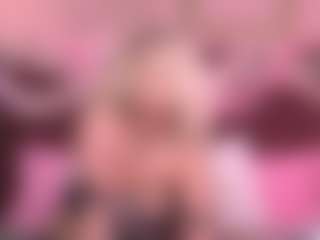 Live cam show with maddisonblush - Petite Young Adult on Camsoda