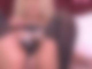 maddisonblush's Live Sex Cam Show
