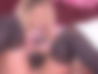 maddisonblush's Live Sex Cam Show