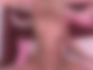 maddisonblush's Live Sex Cam Show