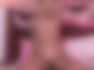 maddisonblush's Live Sex Cam Show