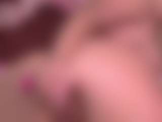 maddisonblush's Live Sex Cam Show