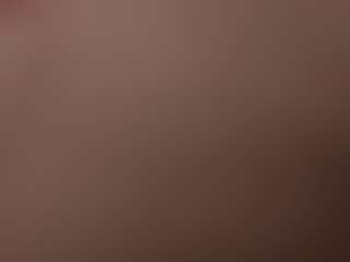 maddisonblush's Live Sex Cam Show