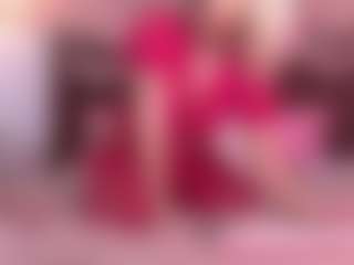maddisonblush's Live Sex Cam Show
