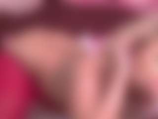 maddisonblush's Live Sex Cam Show