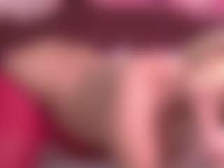 maddisonblush's Live Sex Cam Show