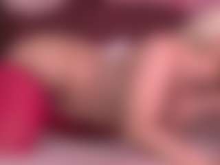 Live cam show with maddisonblush - Big Ass on instabang