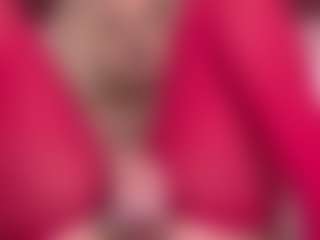 maddisonblush's Live Sex Cam Show