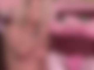 maddisonblush's Live Sex Cam Show
