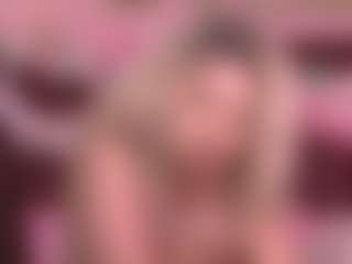 maddisonblush's Live Sex Cam Show
