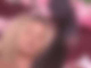 maddisonblush's Live Sex Cam Show