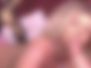 maddisonblush's Live Sex Cam Show