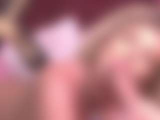 maddisonblush's Live Sex Cam Show